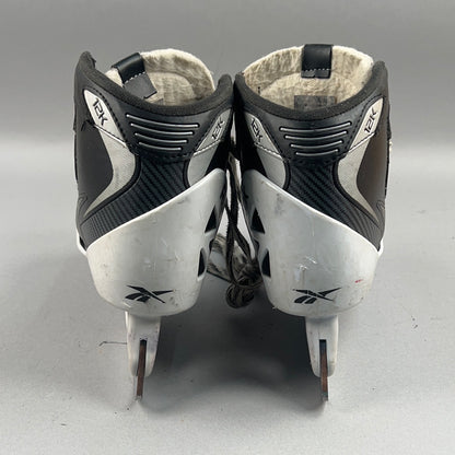 Reebok 12K Size 5 Hockey Goalie Skates