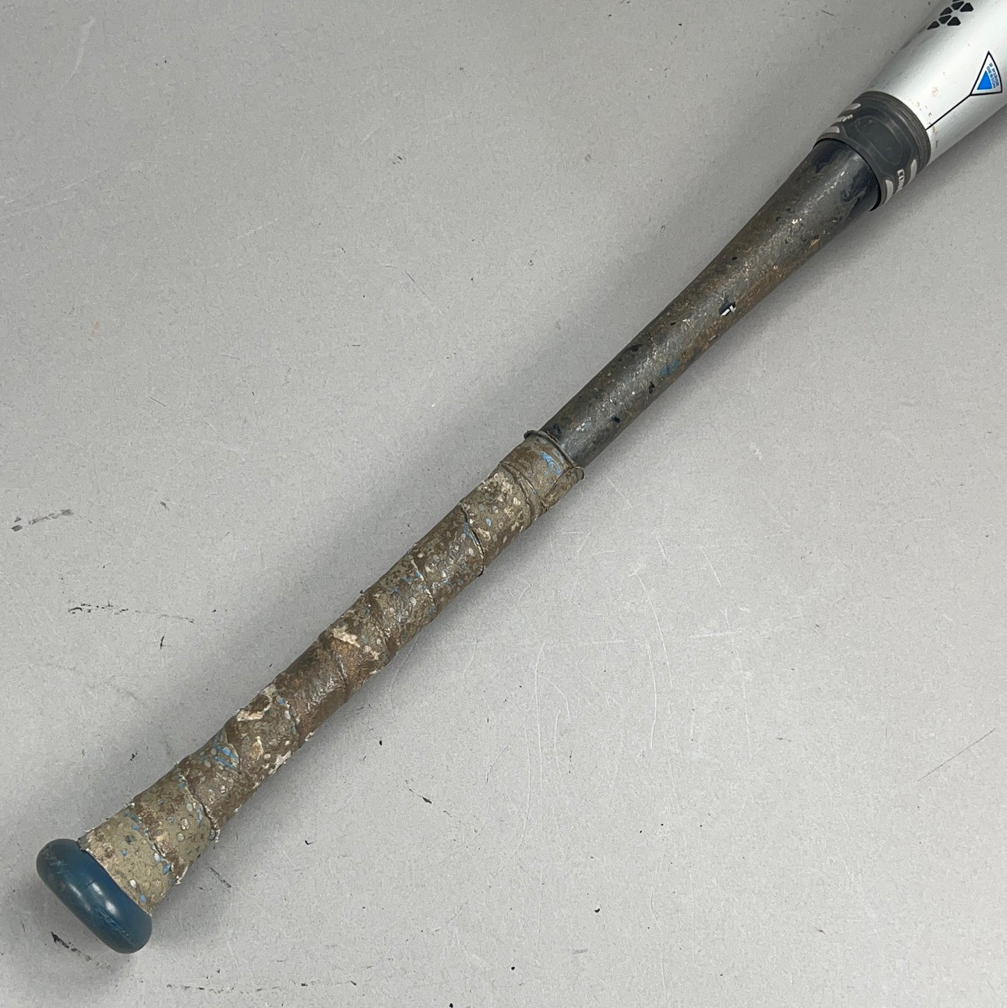 Easton Fuze 360 Hybrid 32/29 (-3) BBCOR Baseball Bat