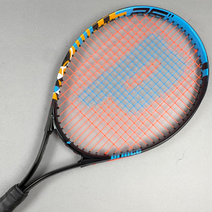 Prince Attack 26" Tennis Racquet 4" Grip & 105in² Head Size