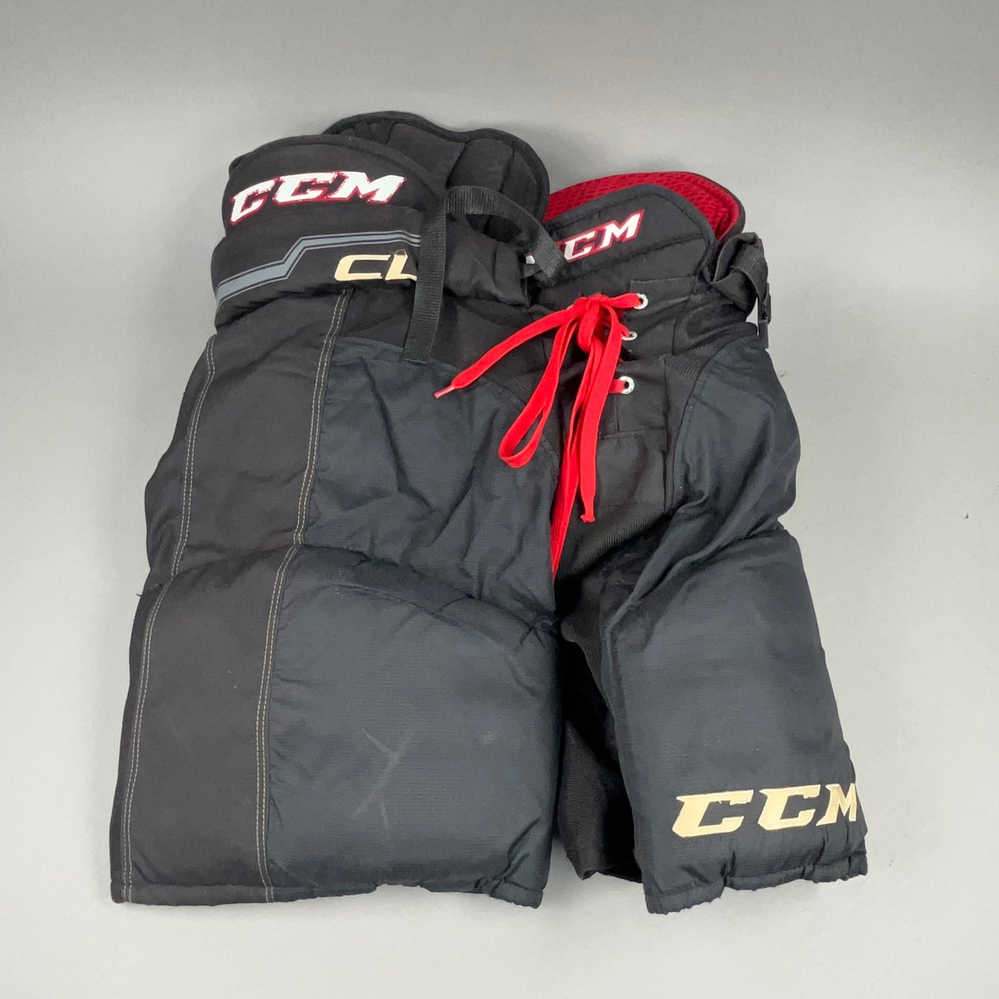 CCM U+ CL Senior Small Hockey Pants