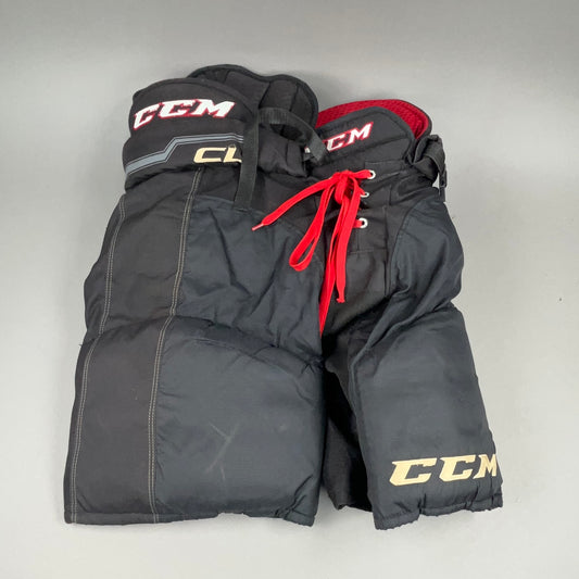 CCM U+ CL Senior Small Hockey Pants