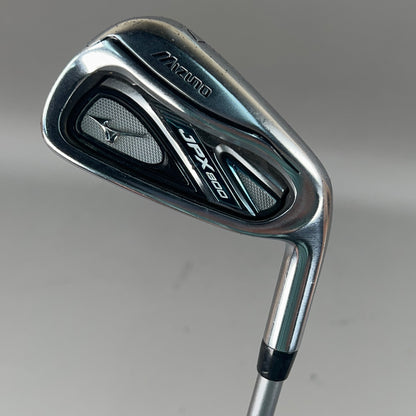 Mizuno JPX 800 Right-Handed 7-Iron