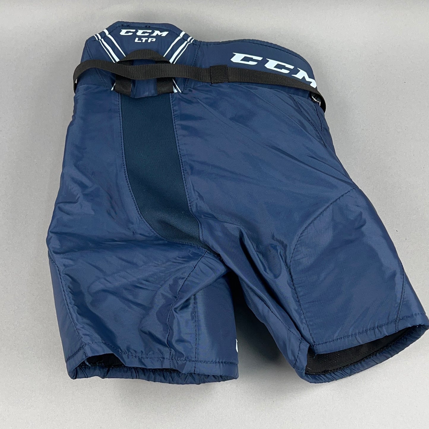 CCM LTP Youth Large Hockey Pants