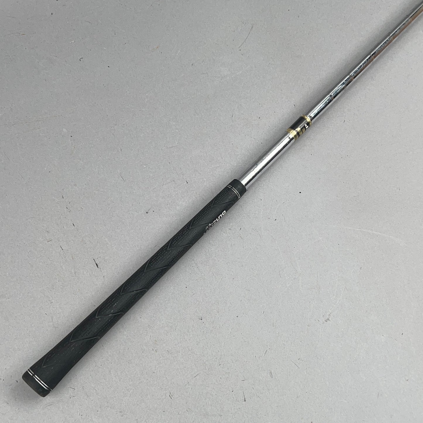 Mizuno JPX 925 Right-Handed 4-Iron