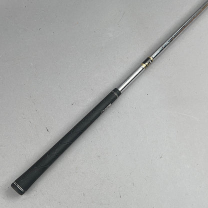 Mizuno JPX 925 Right-Handed 4-Iron