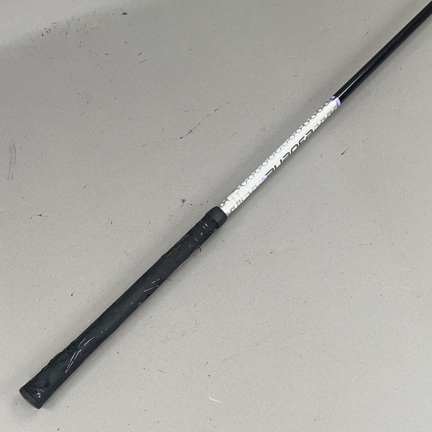 Taylormade Burner Superlaunch Right-Handed 5-Iron