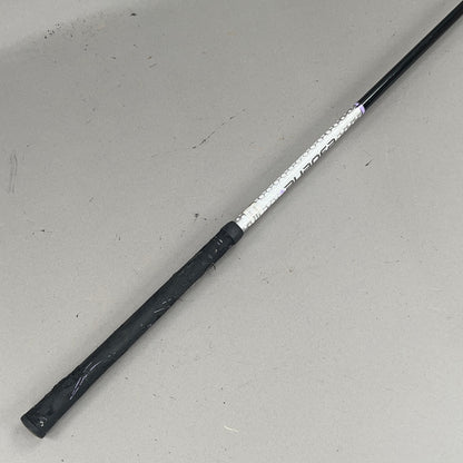 Taylormade Burner Superlaunch Right-Handed 5-Iron