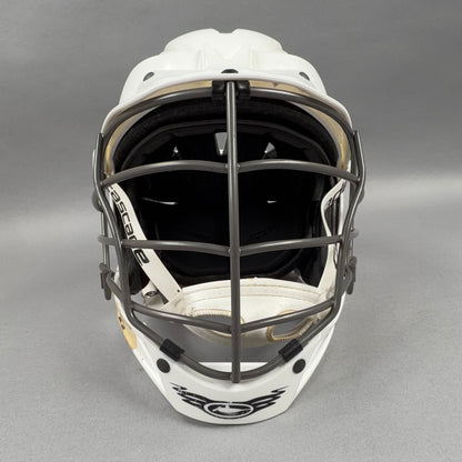 Cascade CPV-R OSFM Adjustable 21.5" to 24" Lacrosse Helmet