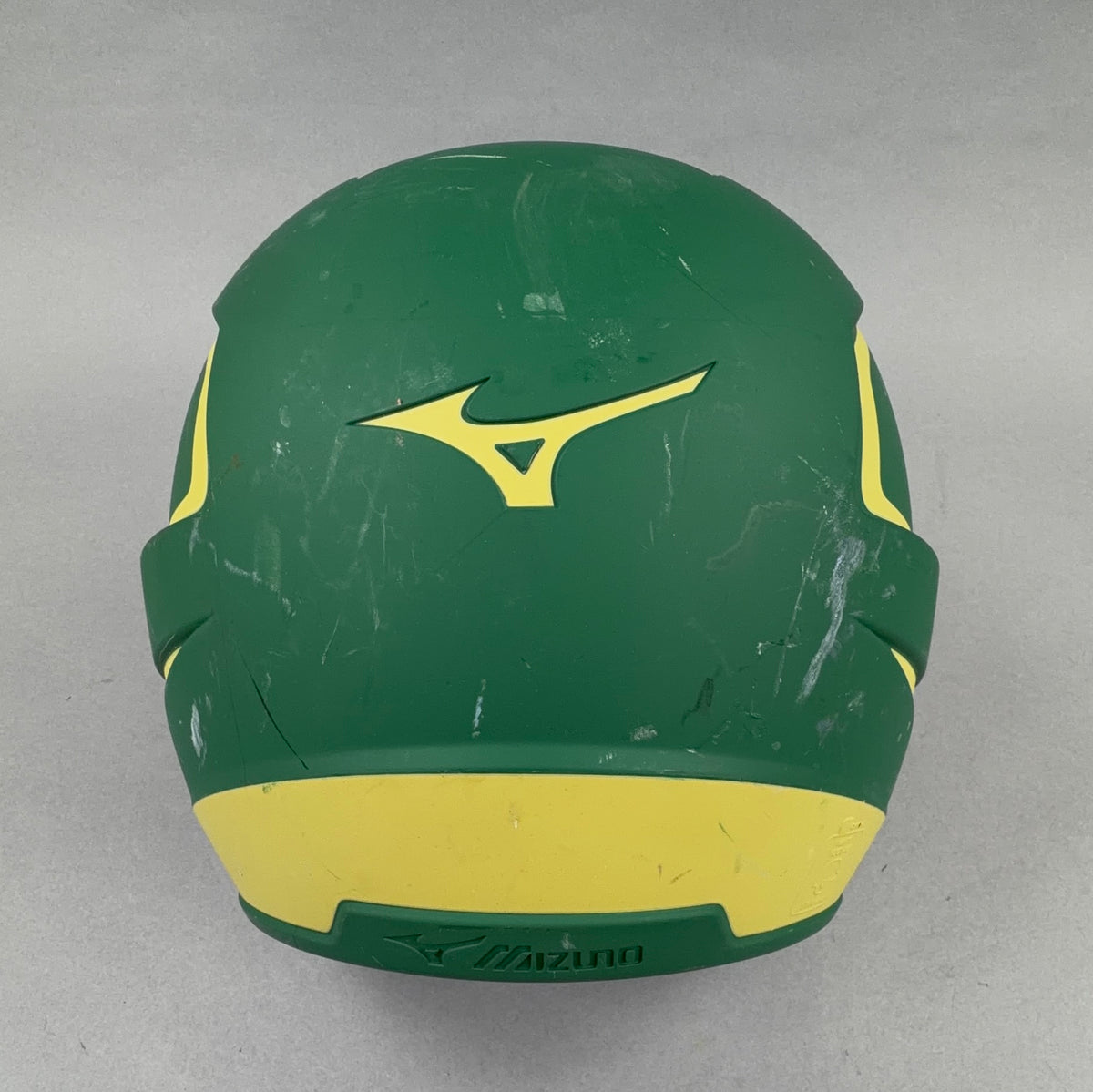 Mizuno Talons S/M 6 3/4" to 7 3/8" Baseball Batting Helmet