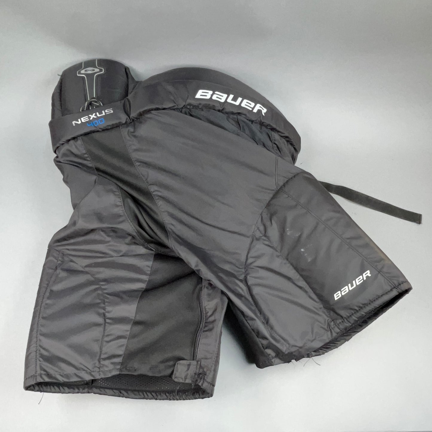 Bauer Nexus 400 Senior Medium Hockey Pants