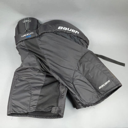 Bauer Nexus 400 Senior Medium Hockey Pants
