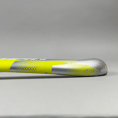 STX HPR 50 36" Field Hockey Stick