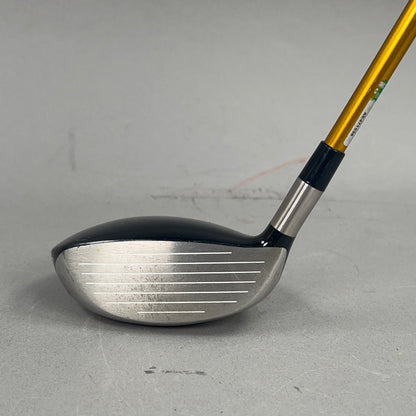 Cleveland Launcher Ultralite FL LT 13° Right-Handed 3-Wood