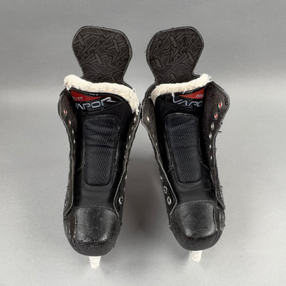 Bauer Vapor X3.5 Size 3.5 Junior Hockey Skates