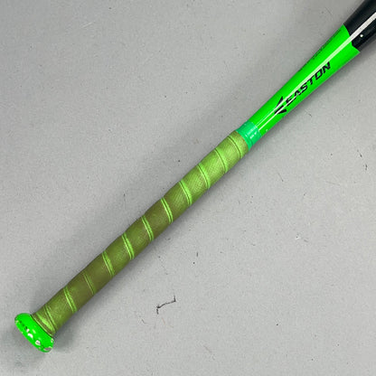 Easton Speed 30/20 (-10) USA Baseball Bat
