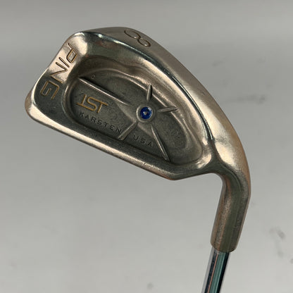Ping IST Blue Dot Right-Handed 8-Iron