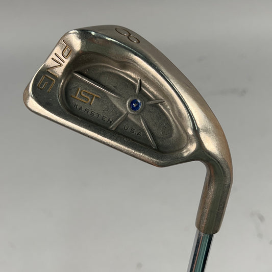 Ping IST Blue Dot Right-Handed 8-Iron