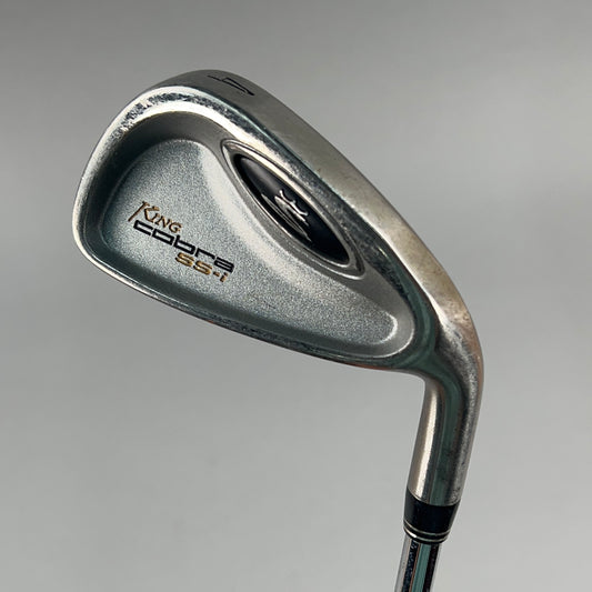 Cobra King Cobra SS-i Right-Handed 4-Iron