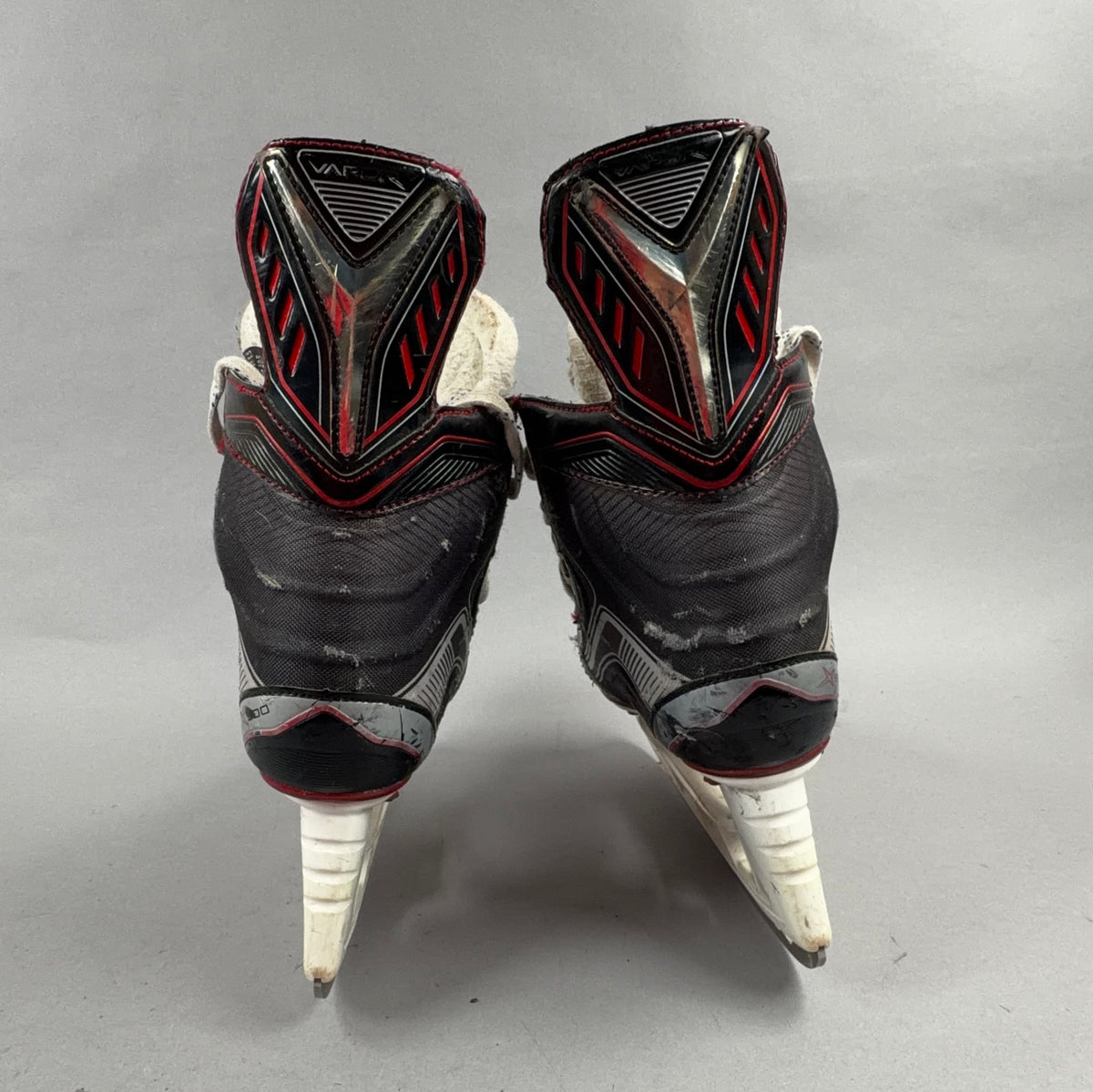 Bauer Vapor X500 Size 6 Intermediate Hockey Skates