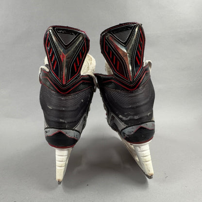 Bauer Vapor X500 Size 6 Intermediate Hockey Skates