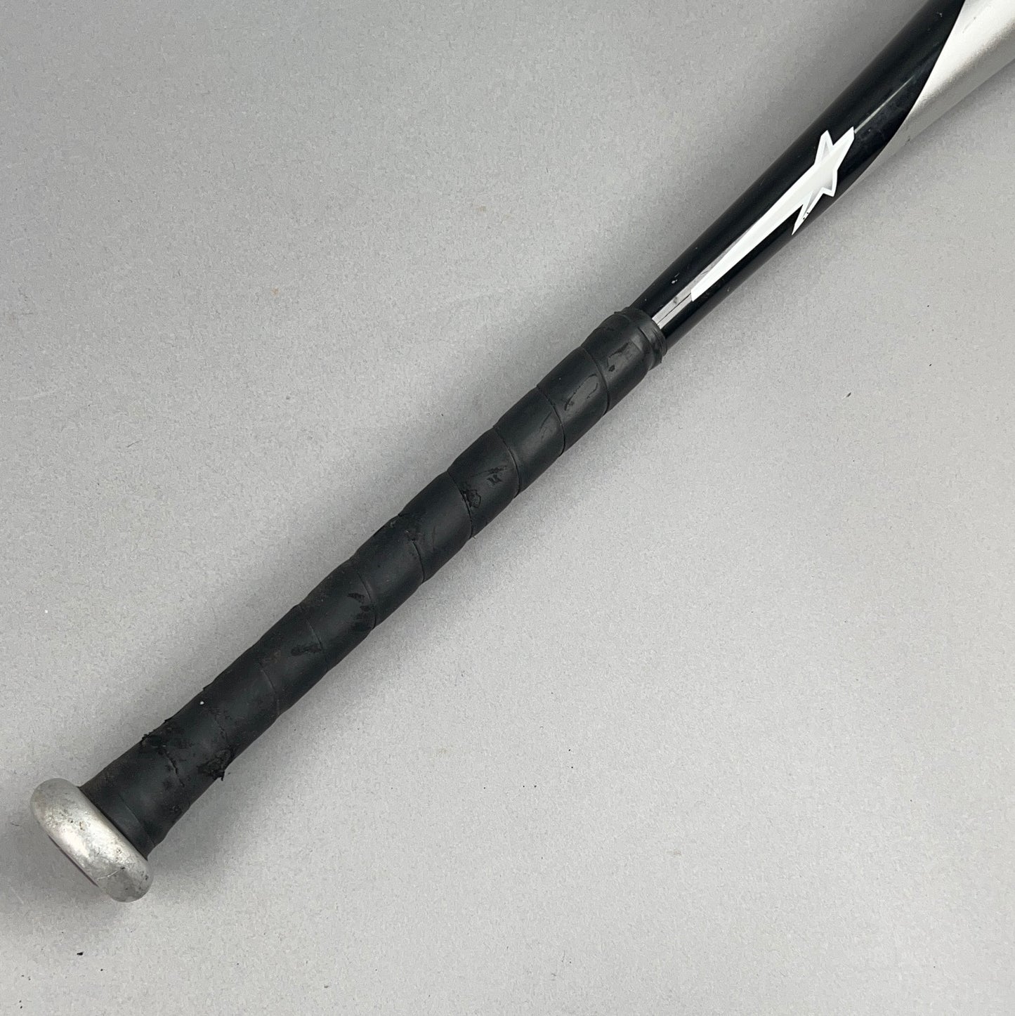 Louisville Slugger TPX Omaha 33/30 (-3) BBCOR Baseball Bat