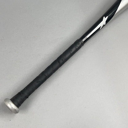 Louisville Slugger TPX Omaha 33/30 (-3) BBCOR Baseball Bat