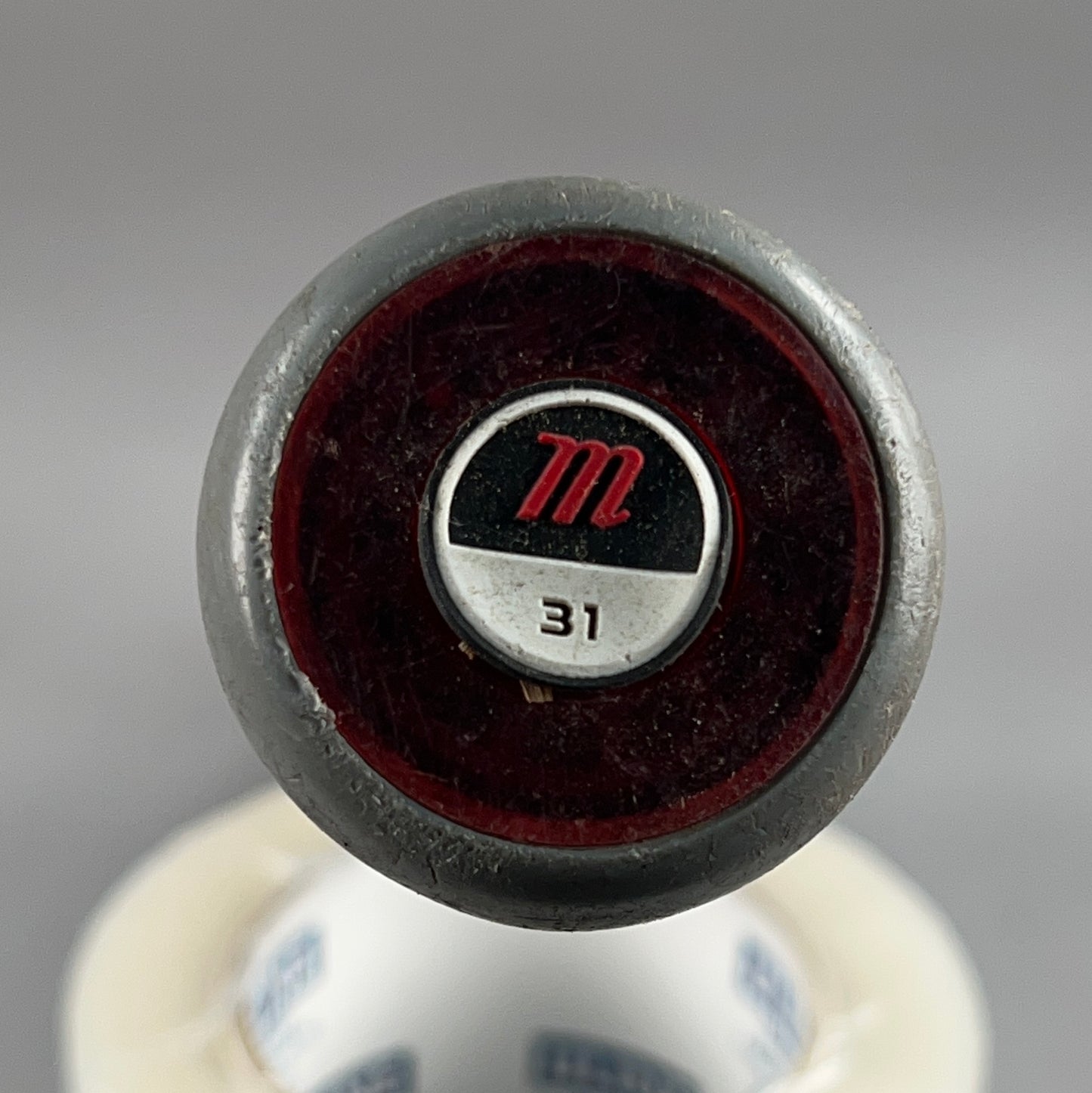 Marucci Cat 8 31/26 (-5) USSSA Baseball Bat