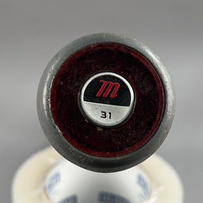 Marucci Cat 8 31/26 (-5) USSSA Baseball Bat