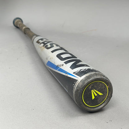 Easton Fuze 360 Hybrid 32/29 (-3) BBCOR Baseball Bat