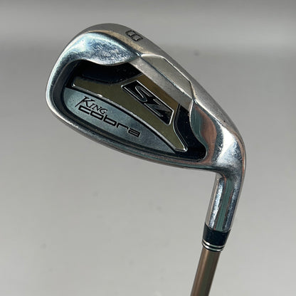 King Cobra SZ Right-Handed 8-Iron