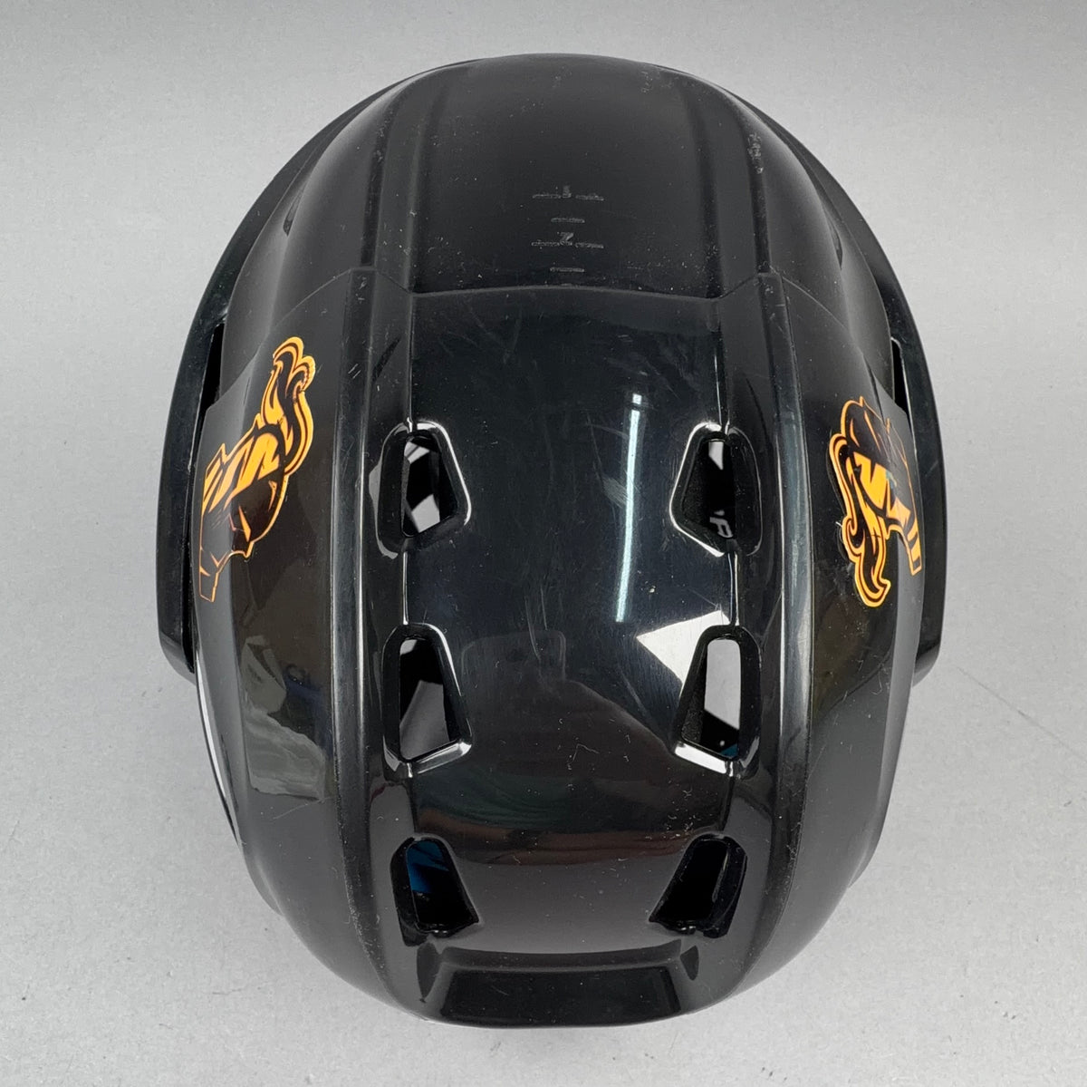 Bauer Prodigy 6" to 6 5/8" Youth Hockey Helmet
