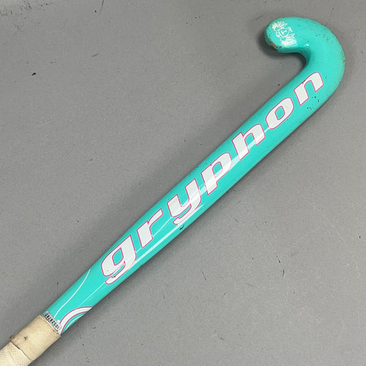 Gryphon Paige Selenksi 32" Field Hockey Stick