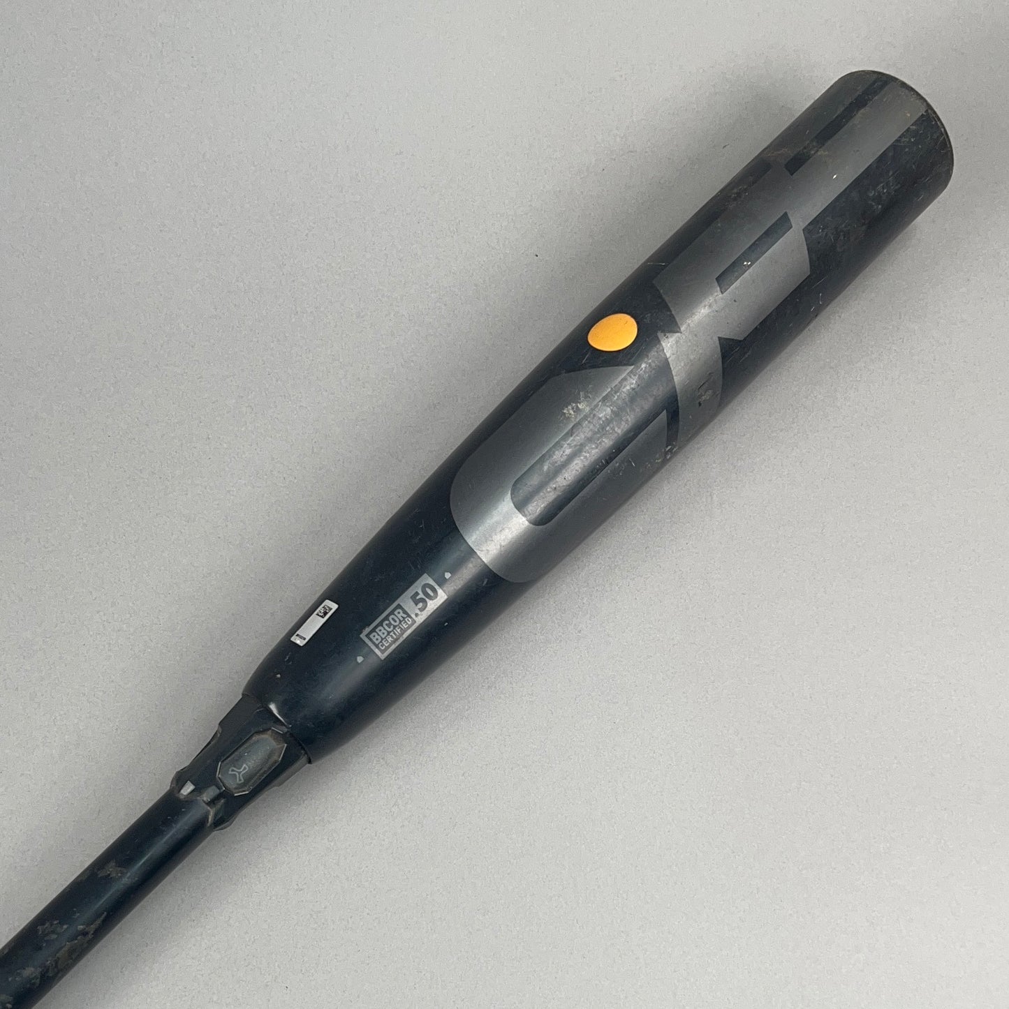 Demarini CF 31/28 (-3) BBCOR Baseball Bat
