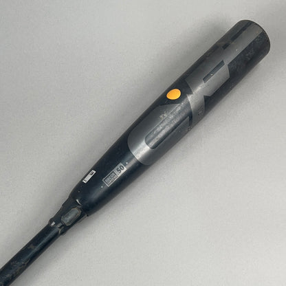 Demarini CF 31/28 (-3) BBCOR Baseball Bat