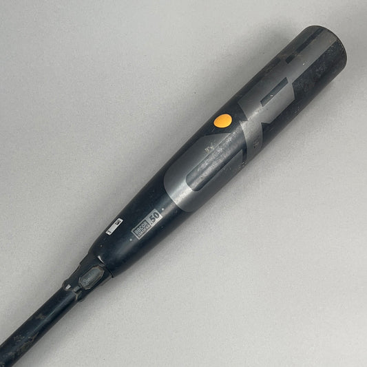 Demarini CF 31/28 (-3) BBCOR Baseball Bat