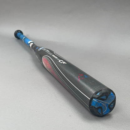 Demarini CF Zen 33/23 (-10) ASA / NSA / USSSA Softball Bat