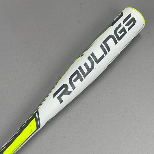 Rawlings 5150 29/19 (-10) USSSA Baseball Bat