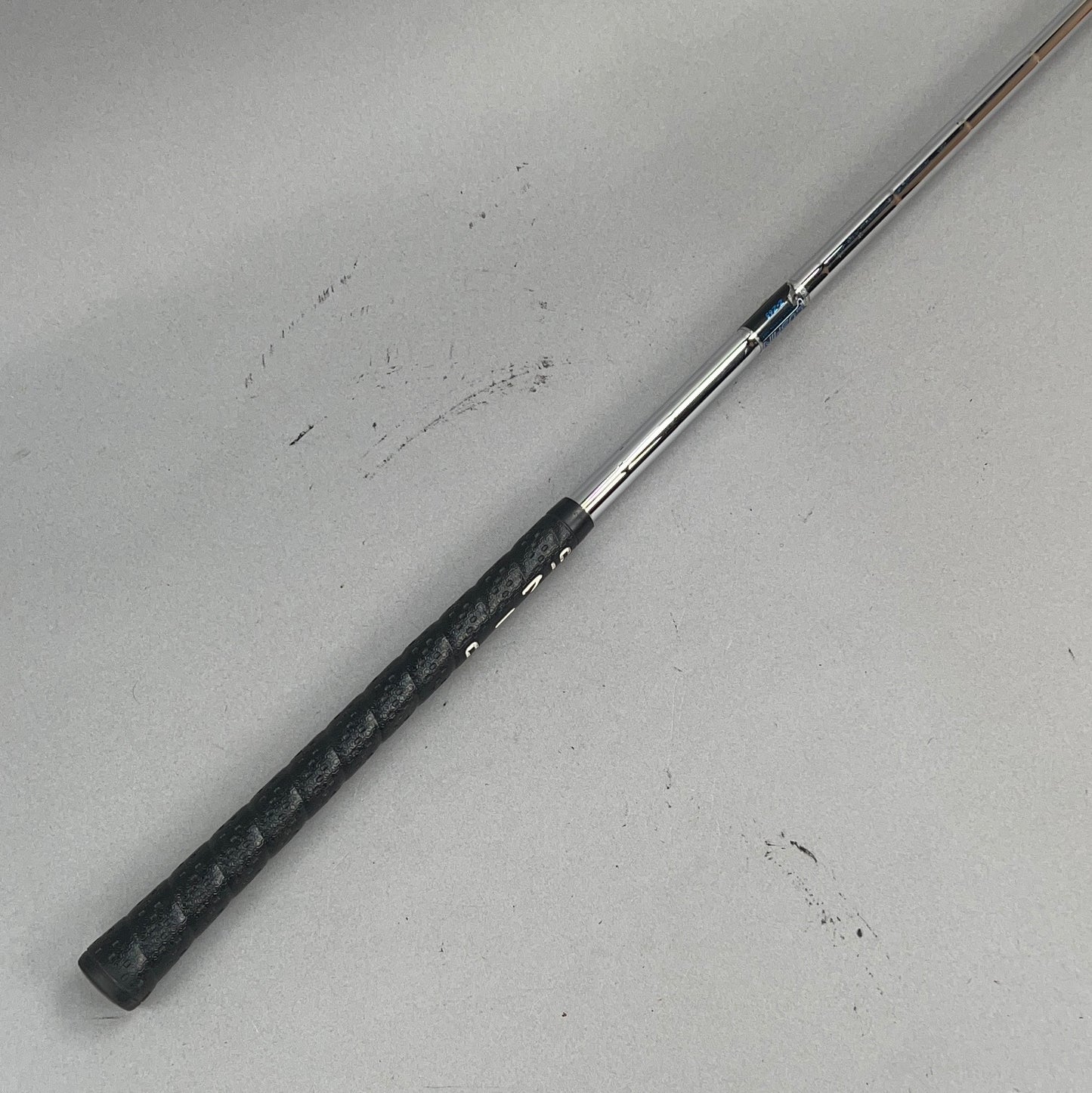 Ping IST Blue Dot Right-Handed 7-Iron