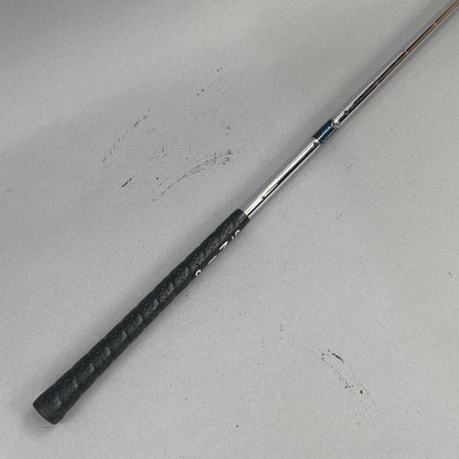 Ping IST Blue Dot Right-Handed 7-Iron