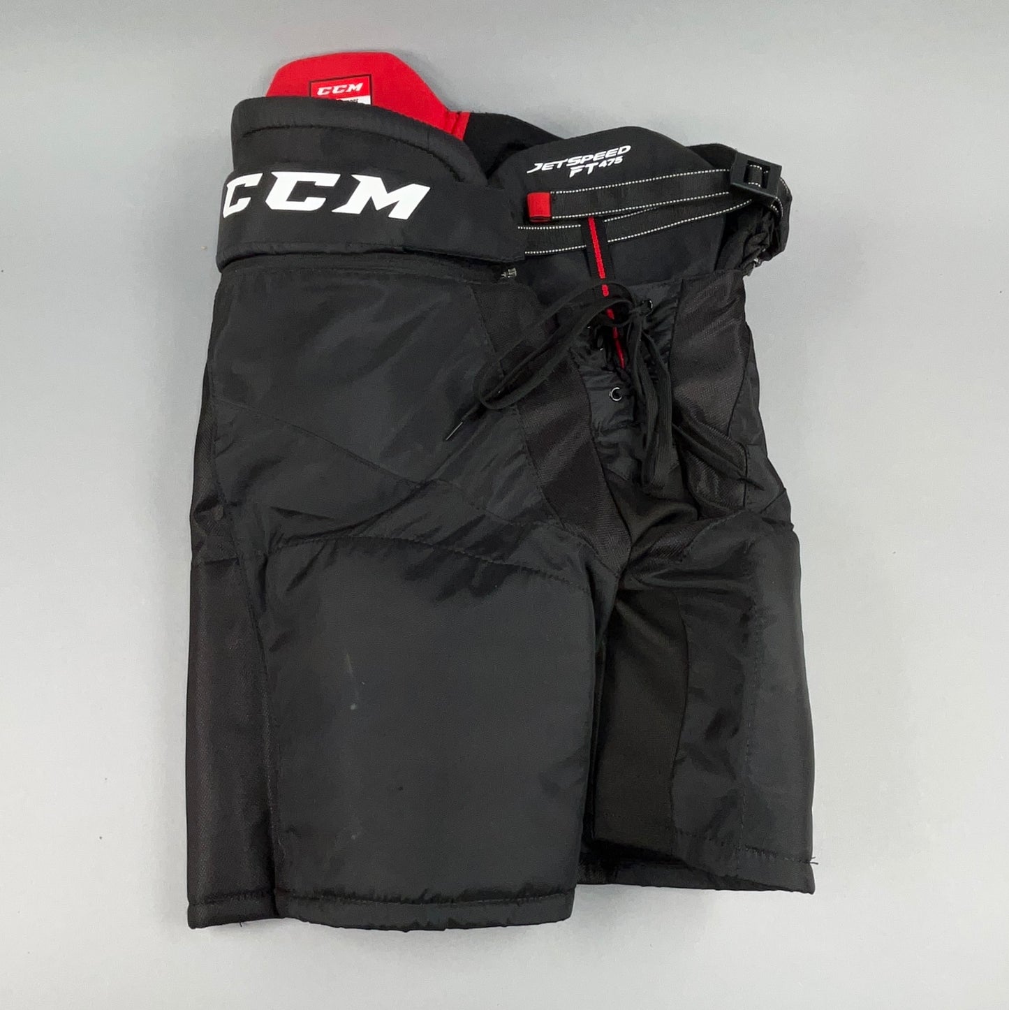 CCM Jetspeed FT475 Junior Large Hockey Pants