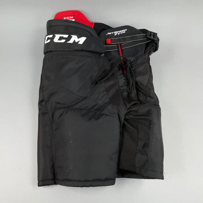 CCM Jetspeed FT475 Junior Large Hockey Pants
