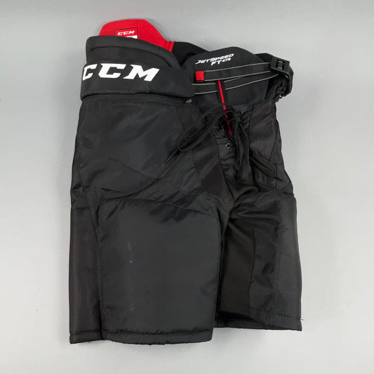 CCM Jetspeed FT475 Junior Large Hockey Pants
