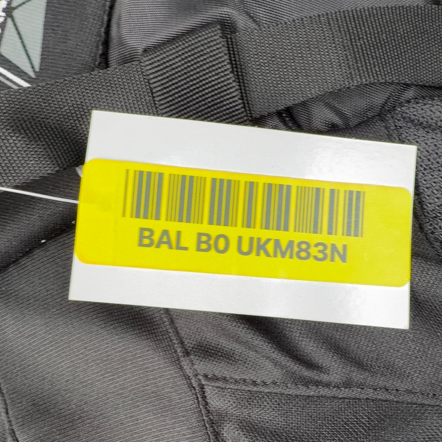 Bauer Vapor X60 Junior Small Hockey Pants