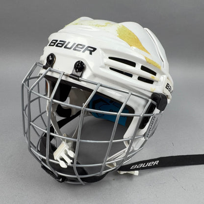 Bauer Prodigy 6" to 6 5/8" Youth Hockey Helmet
