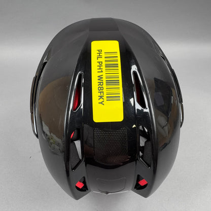CCM 50 Small 20" to 22" Hockey Helmet