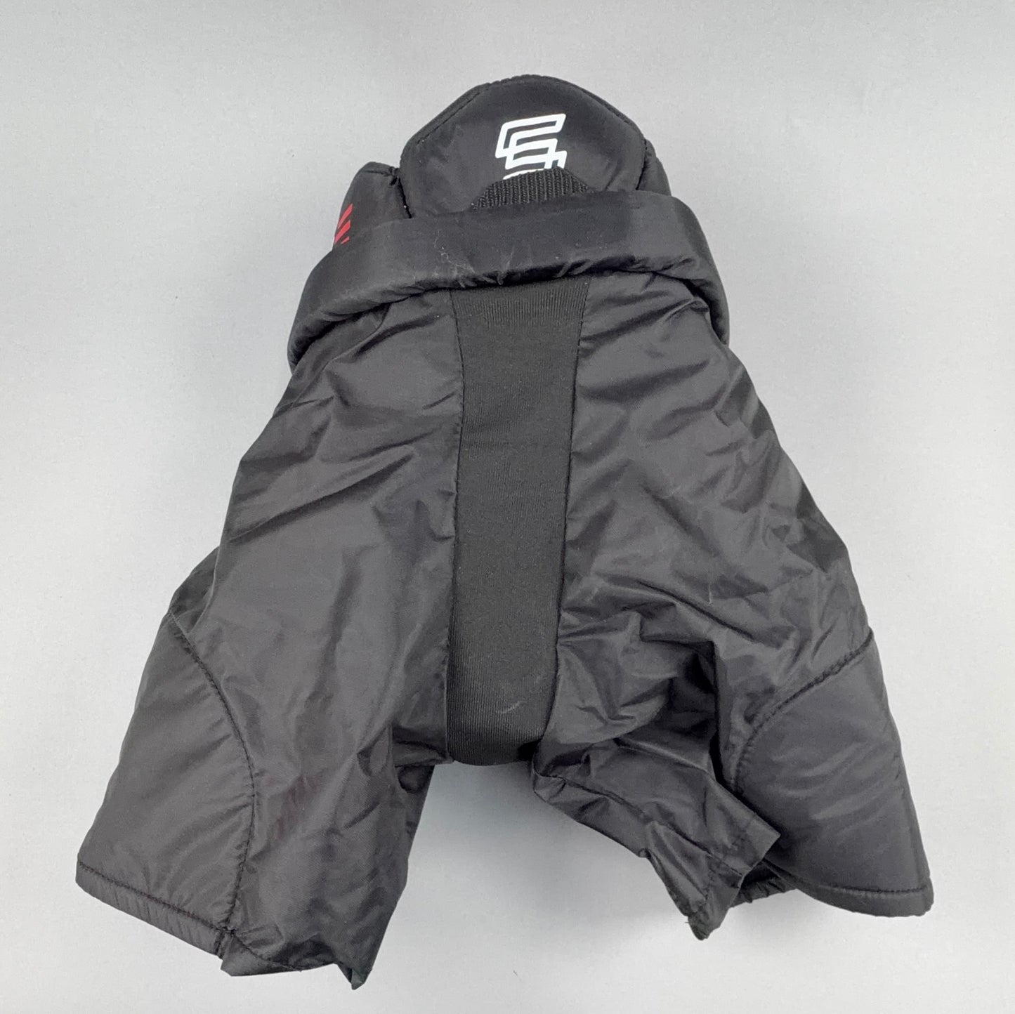 Sher-Wood CODE Youth Medium Hockey Pants
