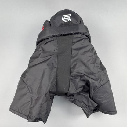 Sher-Wood CODE Youth Medium Hockey Pants