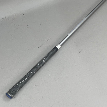 Mizuno JPX 800 Right-Handed 7-Iron