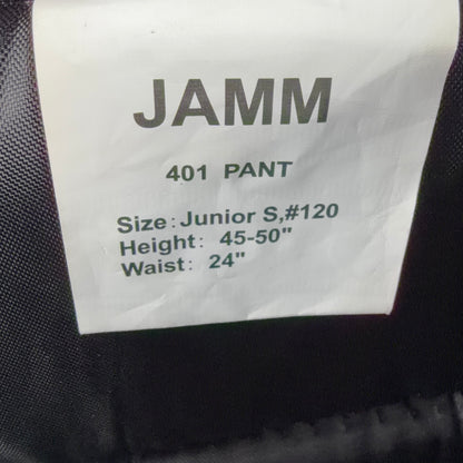 Jamm 401 Junior Small Hockey Pants