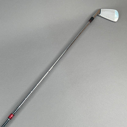 Ben Hogan Apex Edge Pro Right-Handed 3-Iron